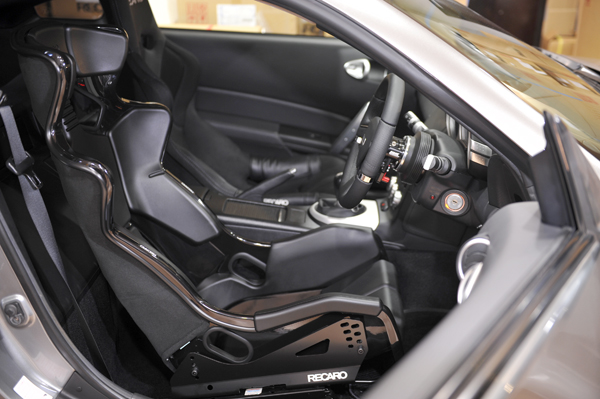181114_RECARO RMS 2700G Z33 ASM_1.jpg